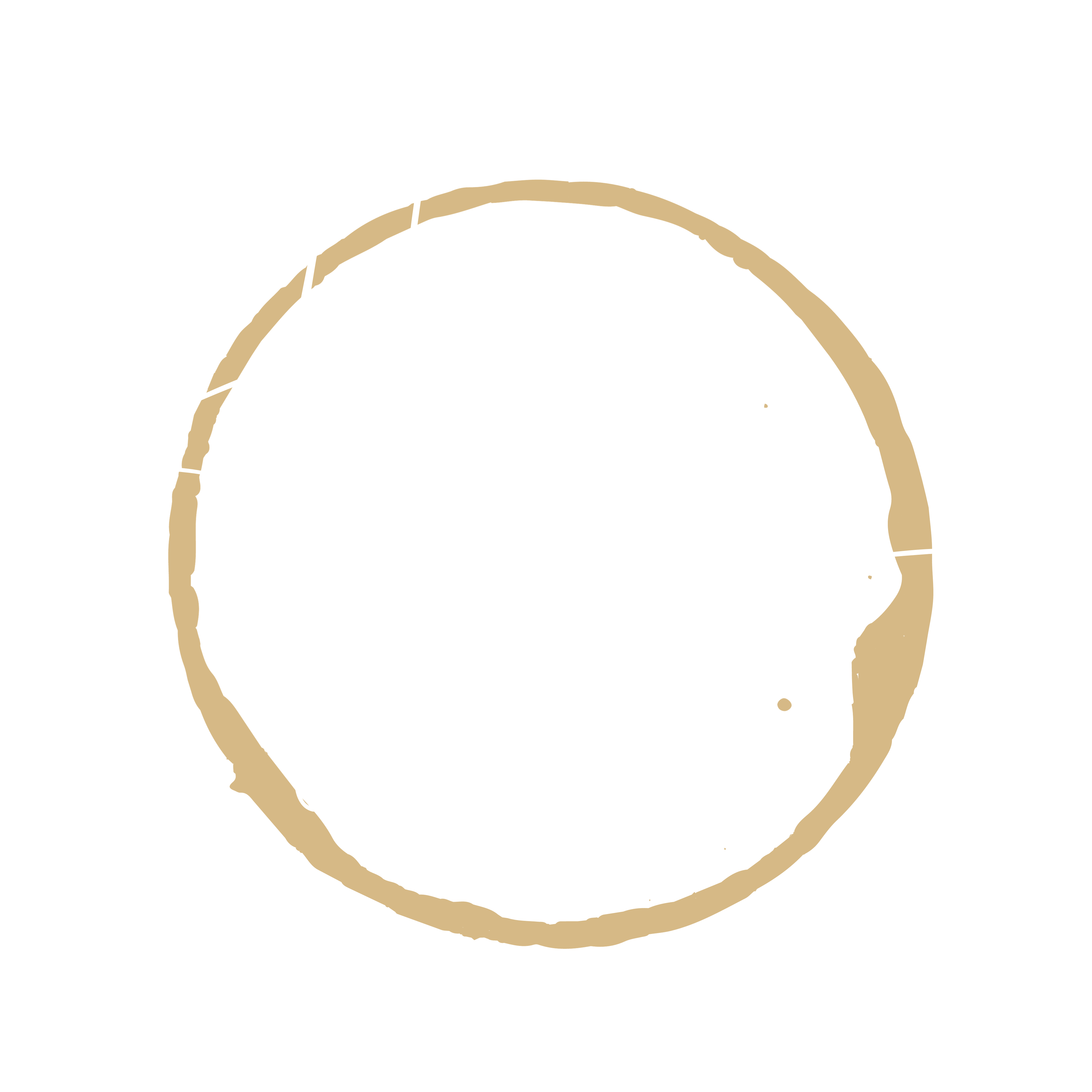 Logo Vignoble du Haut Escaut